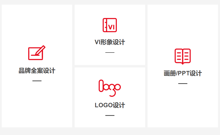 1733813977941365.png image.png