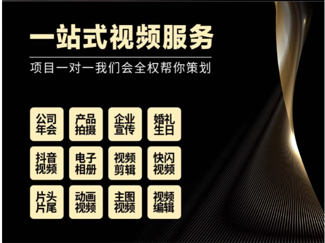 1732677845880165.jpg 1732677841694.jpg