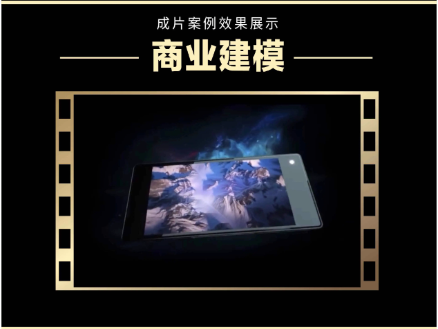 1732677889588080.jpg 1732677882892.jpg