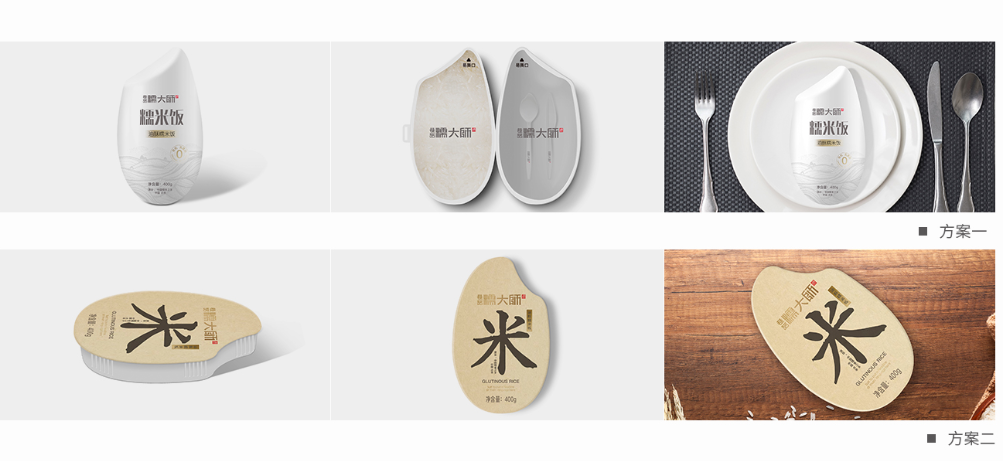 1732675987867549.jpg 1732675983212.jpg