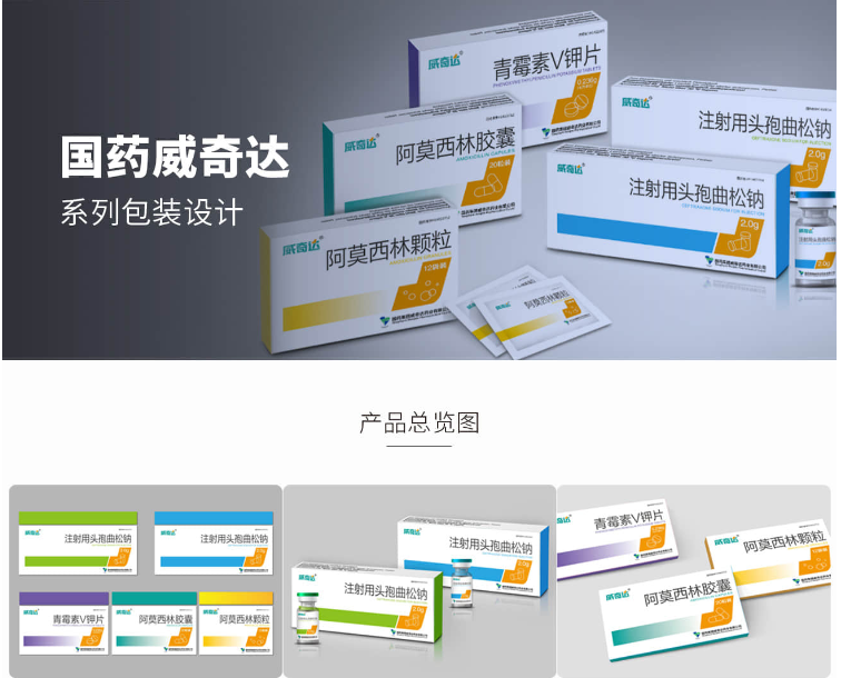 1732674521709812.jpg 1732674515640.jpg