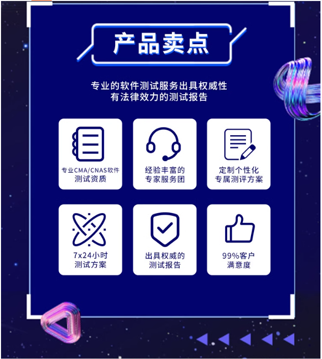 1733812860381515.jpg 1733812856306.jpg