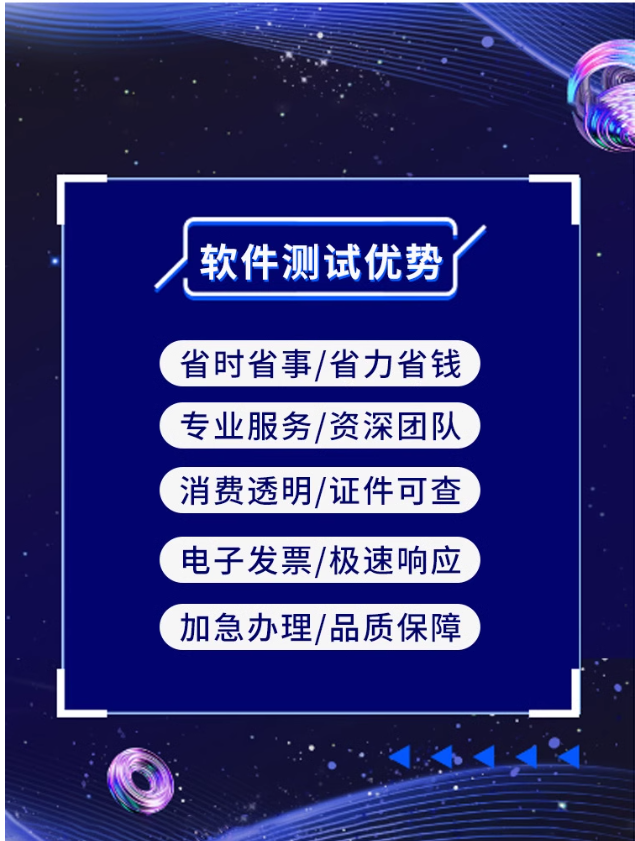 1733812885122873.jpg 1733812878268.jpg