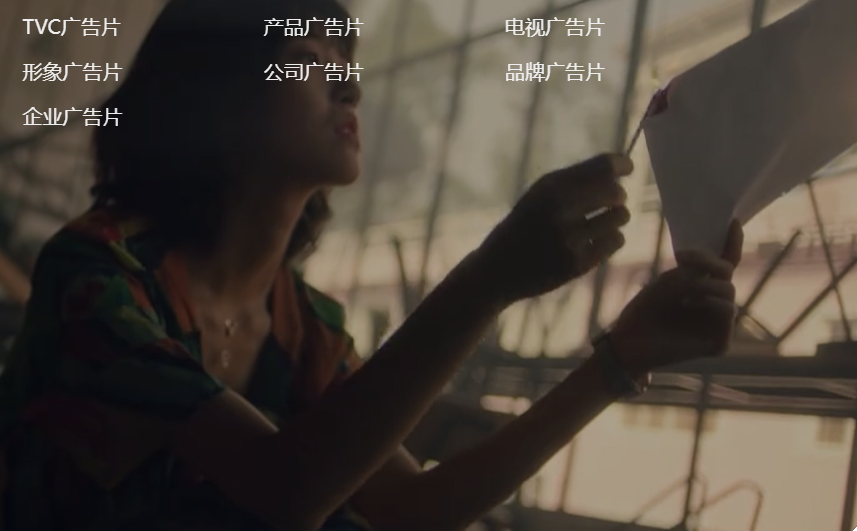 1732673767923367.jpg 1732673762096.jpg