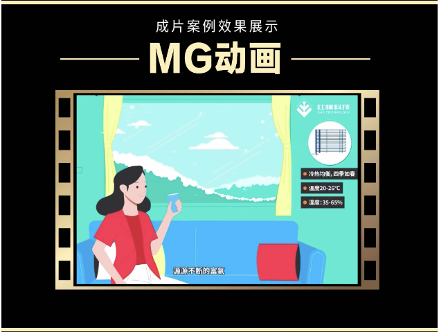 1732677926356934.jpg 1732677922279.jpg