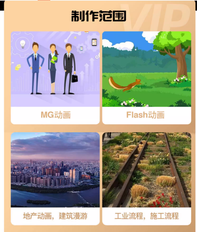 1732676918178705.jpg 1732676913724.jpg