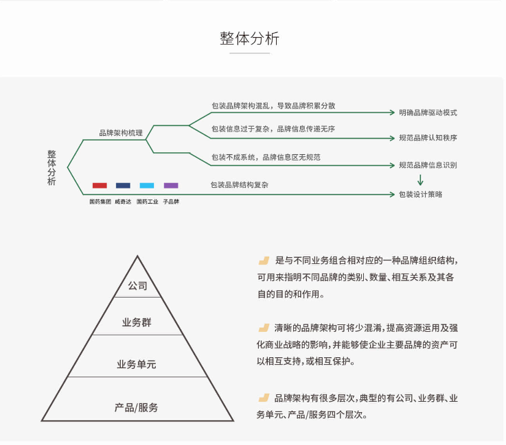 1732674540459891.jpg 1732674537414.jpg