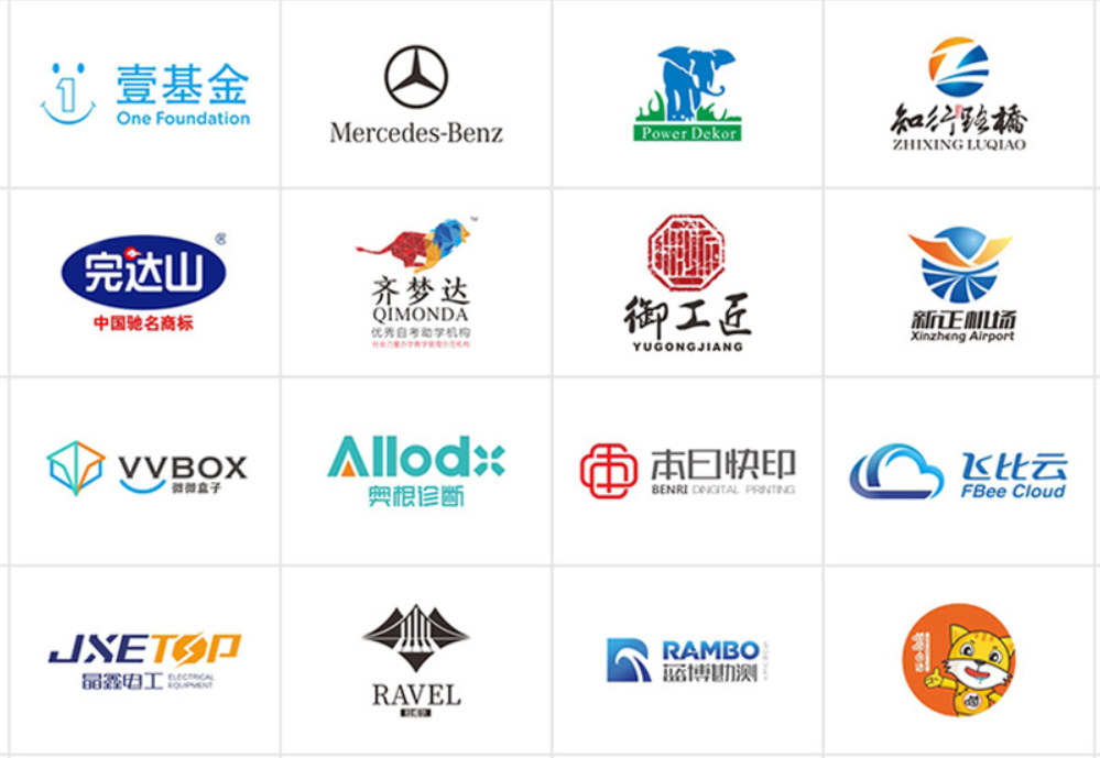 1733813901345520.jpg 1733813892419.jpg