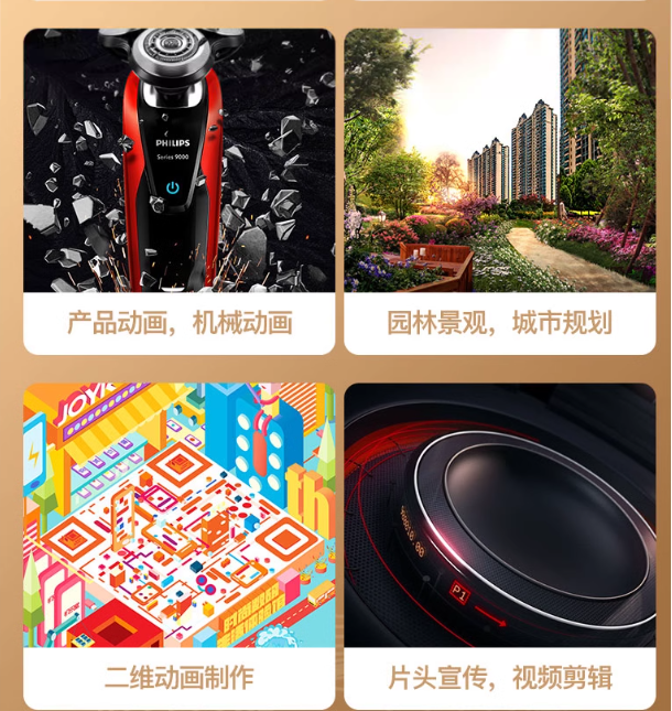 1732676943754909.jpg 1732676937079.jpg