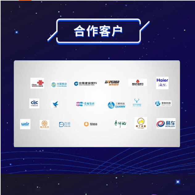 1733812904767746.jpg 1733812898930.jpg