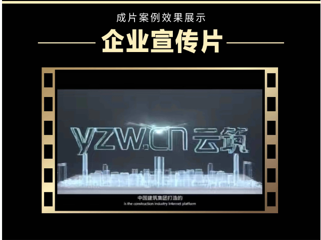 1732677942168092.jpg 1732677937345.jpg