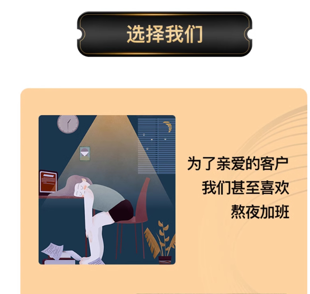 1732676982166740.jpg 1732676978953.jpg