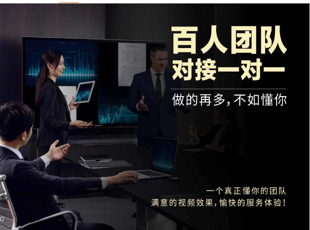 1732677872541903.jpg 1732677867972.jpg