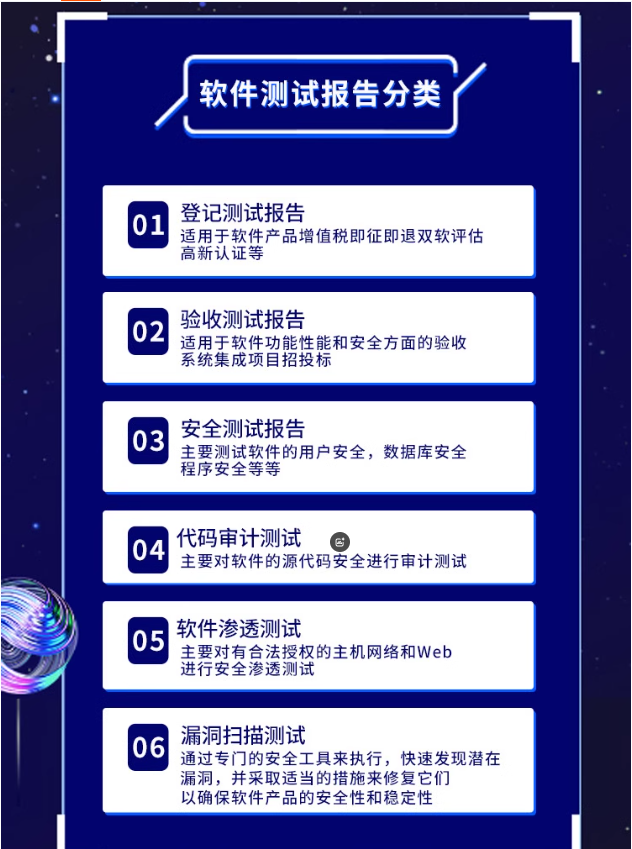 1733812836754022.jpg 1733812831645.jpg