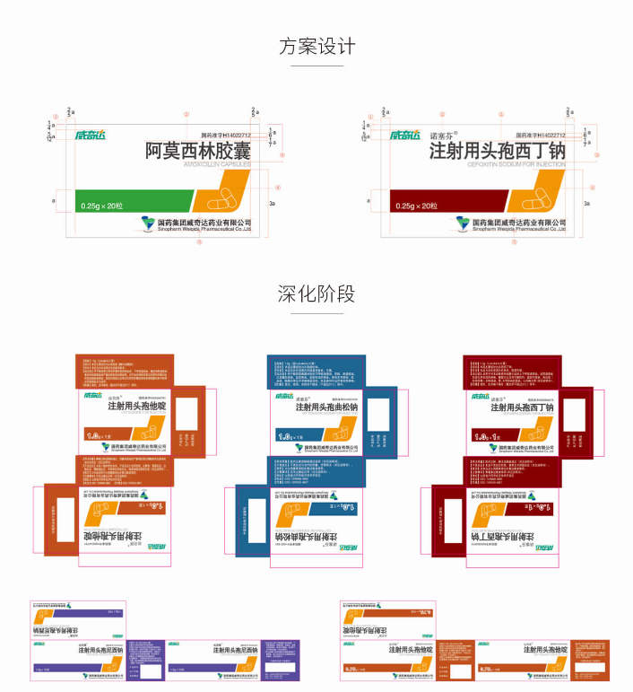 1732674563435419.jpg 1732674558728.jpg