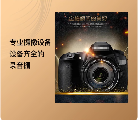 1732677030156302.jpg 1732677025715.jpg