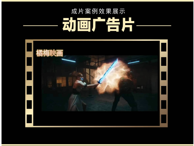 1732677909767878.jpg 1732677904845.jpg