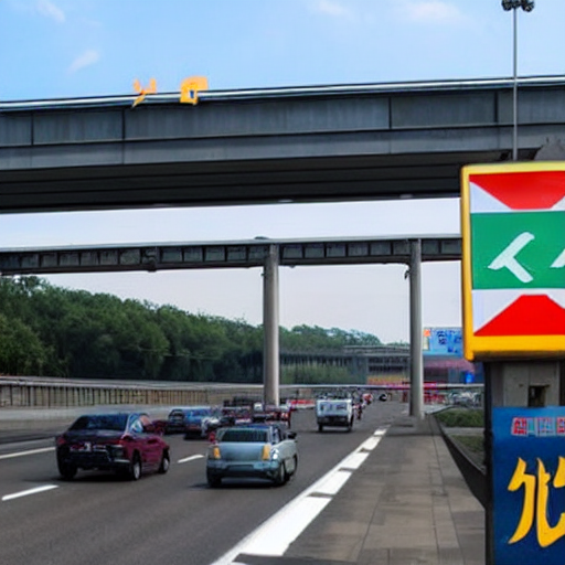 缩略图